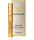 Nutralash Eyelash Formula Serum Eyelashes