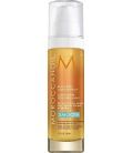 Concentrate for drying Smooth Moroccanoil 50 ml