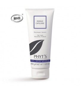 Phyt's Capillaire Repair Mask 200 g