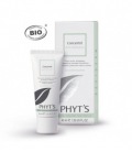 Phyt's Anti-Pollution Concentrate 40 ml