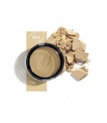 Phyt's Poudre Compact Satin Beige Mattifying Compact Powder 4 g