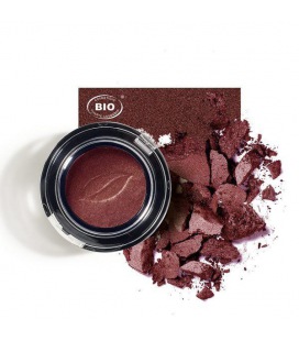 Phyt's Eye Shadow Ombres & Lumières Perle Hibiscus 2.5 ml