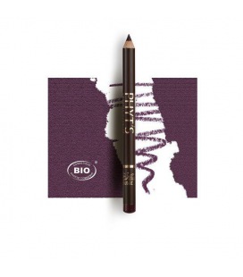 Phyt's Prune Gourmande Eye Pencil