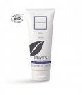 Phyt's Traitant Balancing Shampoo 100 ml