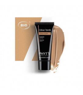 Phyt's Bb Cream Dark Skin 40 g
