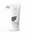 Phyt's Shower Cream for Very Dry Skin 200 g