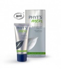 Phyt's Soin Matifiant Anti-Shine Care 40 g