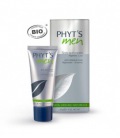 Phyt's Anti-Aging Anti-Rides Facial Care 40 g
