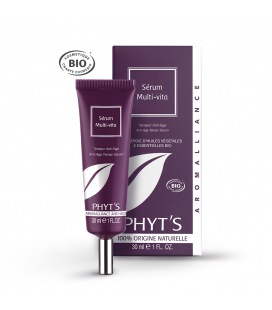 Phyt's Anti-Tache Concentrated Anti-Spot Serum 10g