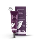 Phyt's Anti-Tache Concentrated Anti-Spot Serum 10g