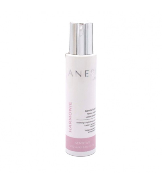 Anesi Harmonie Sensitive/Dry Skin Balancing Caresse Lotion 200 ml