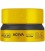 Agiva Hair Styling Aqua Wax Grooming 04 Yellow 155ml