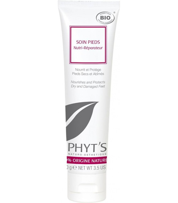 Phyt's Oxygenating Cleansing Gel 100 g