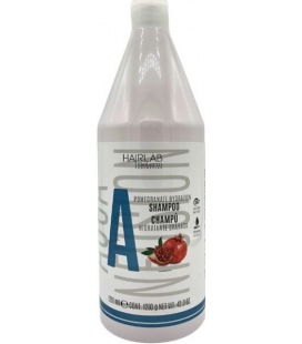 Salerm Pomegranate Shampooing 1200ml