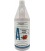 Salerm Pomegranate Shampoo 1200ml