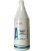Salerm Balance Shampoo 1200 ml