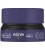 Agiva Hair Styling Aqua Wax Cool Bright Purple 08 155ml