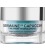 Germaine de Capuccini Timexpert Hydraluronic Plumping Moisturizing Cream Supreme Sorbet 50ml