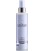 System Professional Luxeblond Biphase and Heat Protector180ml