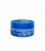 Red One Aqua Hair Wax Blue 150ml