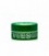 Red One Aqua Hair Wax Olive 150ml