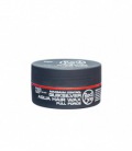 Red One Aqua Hair Wax Quicksilver 150ml