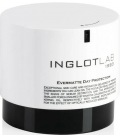 inglot Evermatte Day Protection Face Cream 50ml