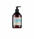 Niamh Be Pure Gentle Shampoo Frequent Use 500ml