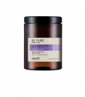 Niamh Be Pure Protective Mask Dyed And Bleached Hair 1000ml