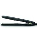 New ghd Gold Styler