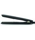 Nouveau ghd Gold Styler