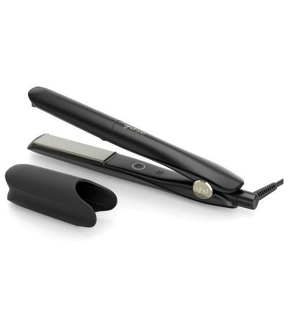 Nouveau ghd Gold Styler