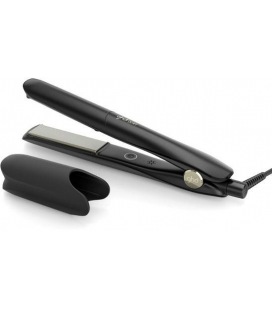 Nouveau ghd Gold Styler