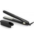 New ghd Gold Styler
