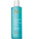 Moroccanoil Shampoo Extra Volume 250ml
