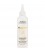 Aveda Stain Remover 125ml