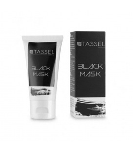 Tassel Black Mask 50 ml