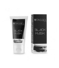 Tassel Black Mask 50 ml