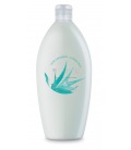 Tassel Cleaning Milk Hydra Nutritive Sensitive Skin 500 ml
