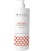 Tassel Repair Shampoo 1000 ml