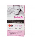 Pollie Cold Wax Facial Strip