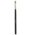 Pollié Cosmetic Brush with Sponge
