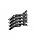 Eurostil Large Dragon Tweezers 4 Units