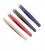 Pollie Oblique Hair Removal Tweezers