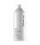 Shu Uemura Izumi Shampooing Fortifiant 1000 ml