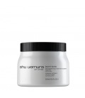 Shu Uemura Izumi Masque Fortifiant 500 ml