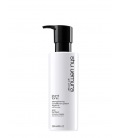 Shu Uemura Izumi Soin Fortifiant 250 ml