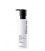 Shu Uemura Izumi Soin Fortifiant 250 ml