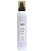 K89 Curly Hair Flexible Mousse 200 ml