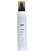 K89 Curly Hair Strong Mousse 200 ml